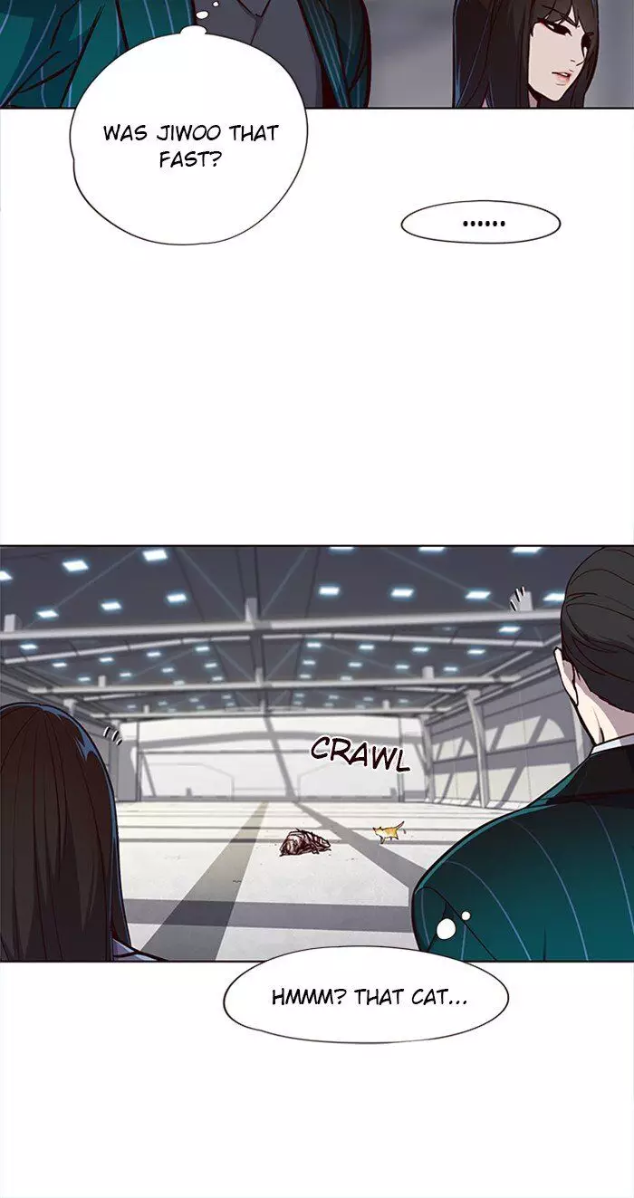 Eleceed, chapter 27, image 69