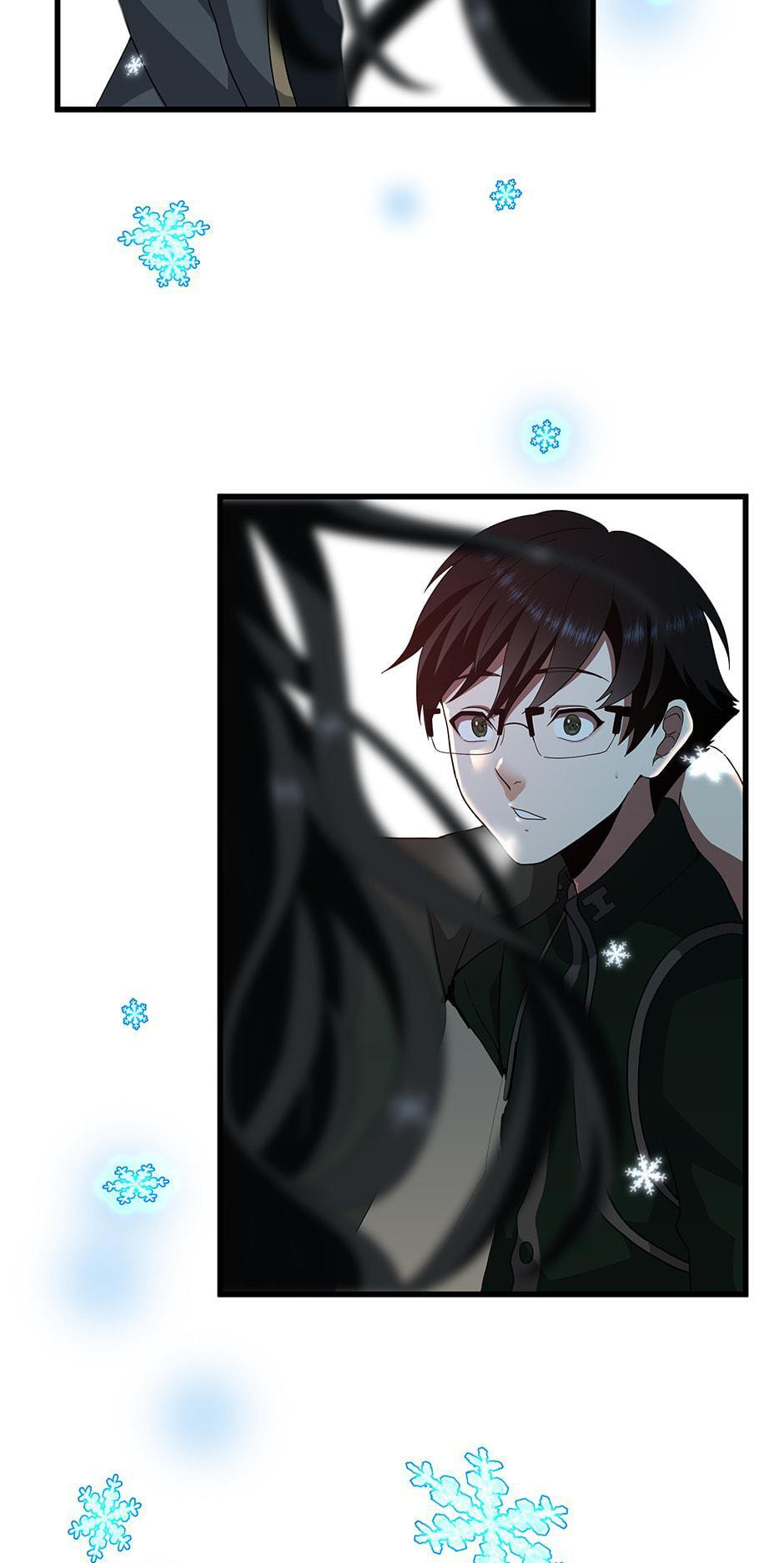 The Beginning After the End, chapter 80, image 117