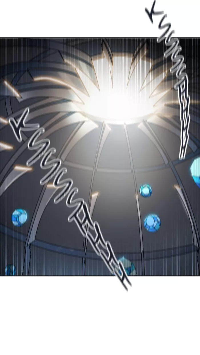 Tower of God, chapter 342, image 84