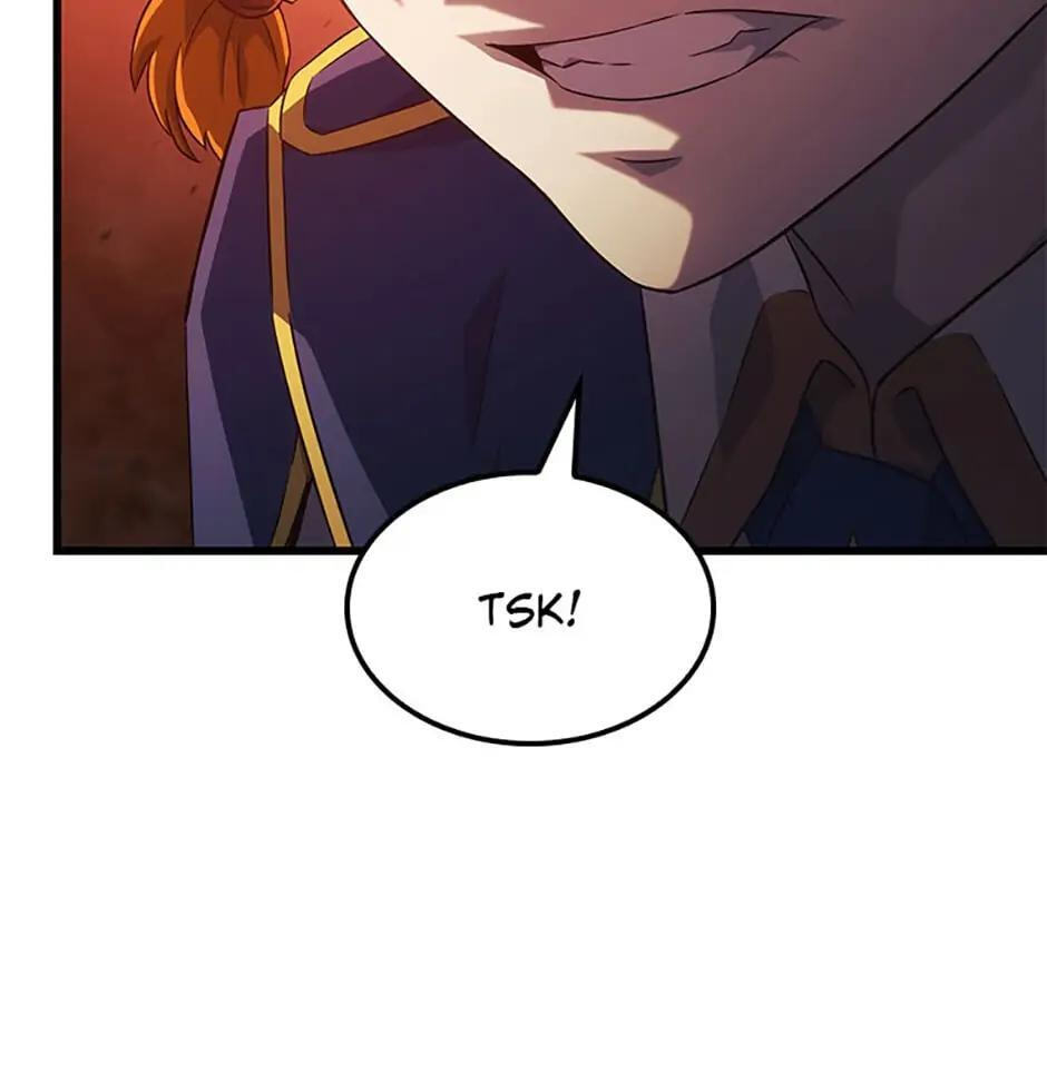 Revenge of the Baskerville Bloodhound, chapter 25, image 145