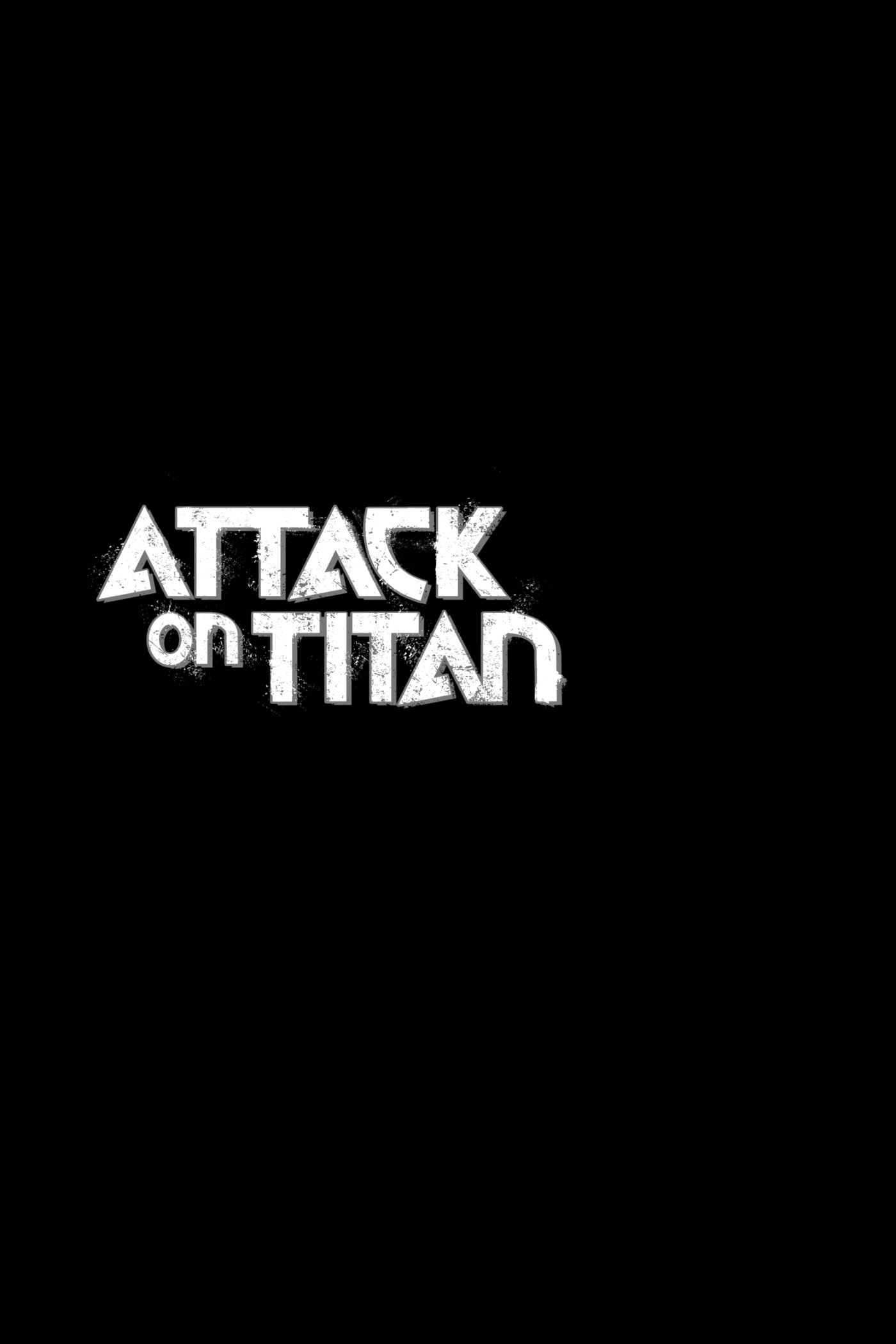 Attack on Titan, chapter 6, page 38