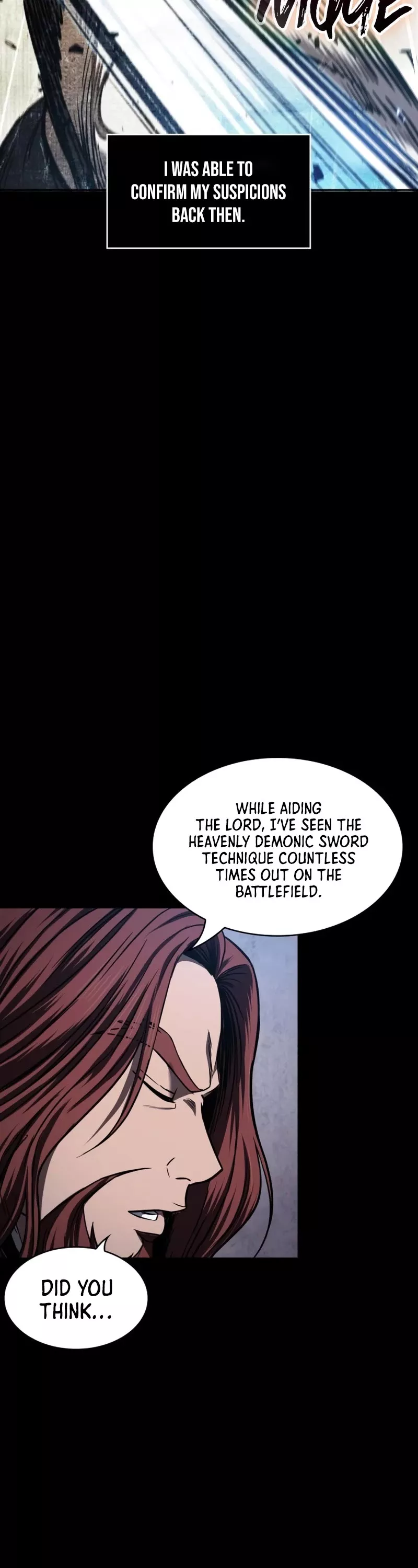 Nano Machine, chapter 83, image 7