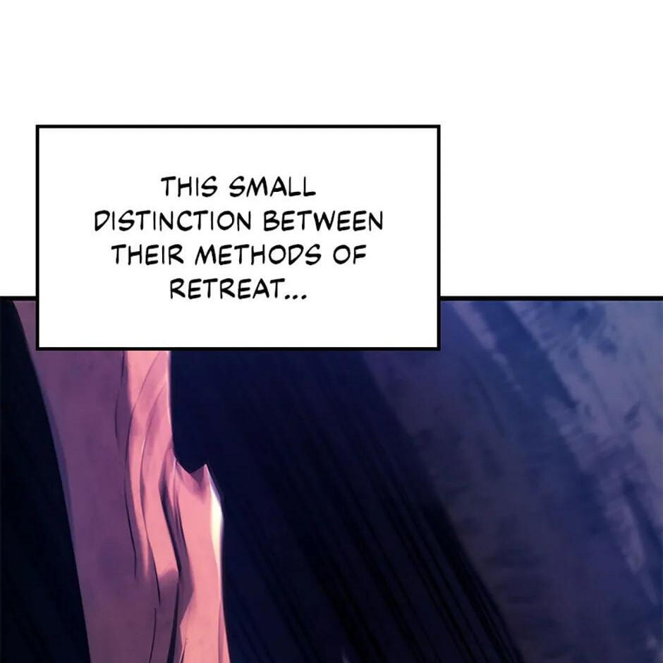 Revenge of the Baskerville Bloodhound, chapter 31, image 56