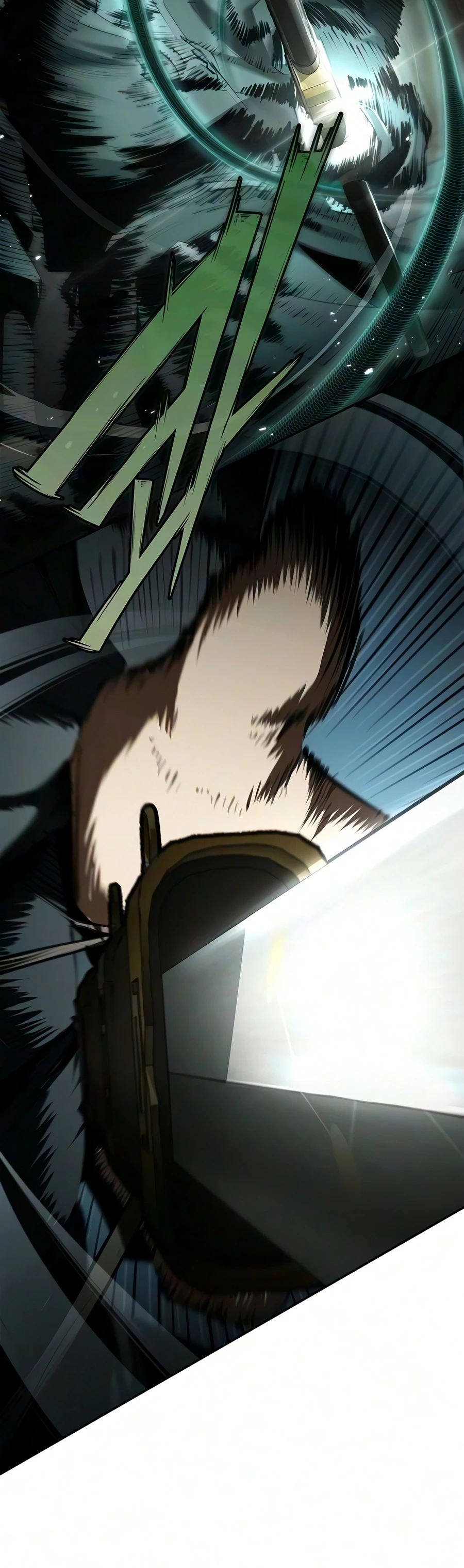Murim Psychopath, chapter 39, image 11