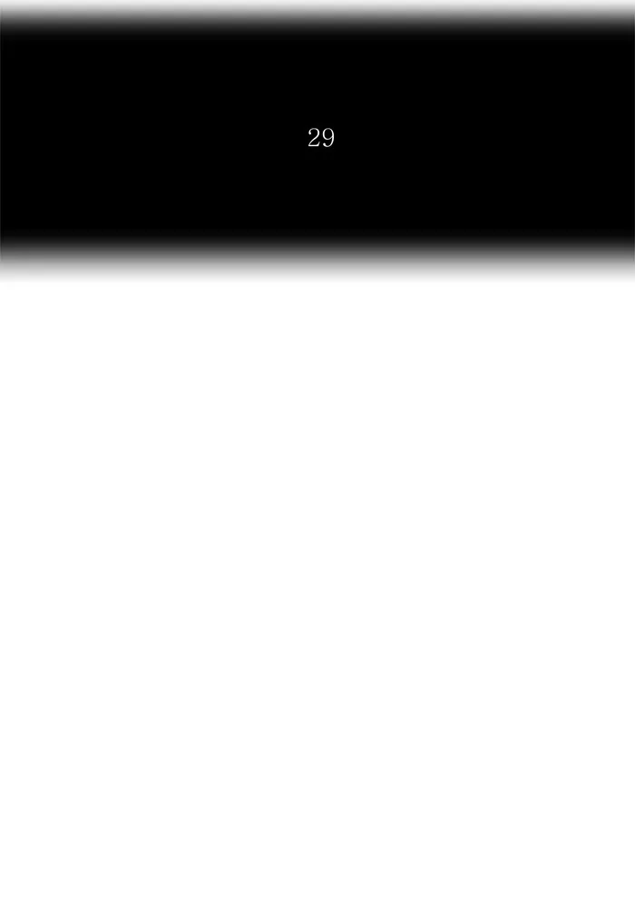 Tower of God, chapter 222, image 9