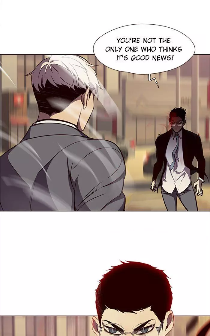Eleceed, chapter 30, image 58