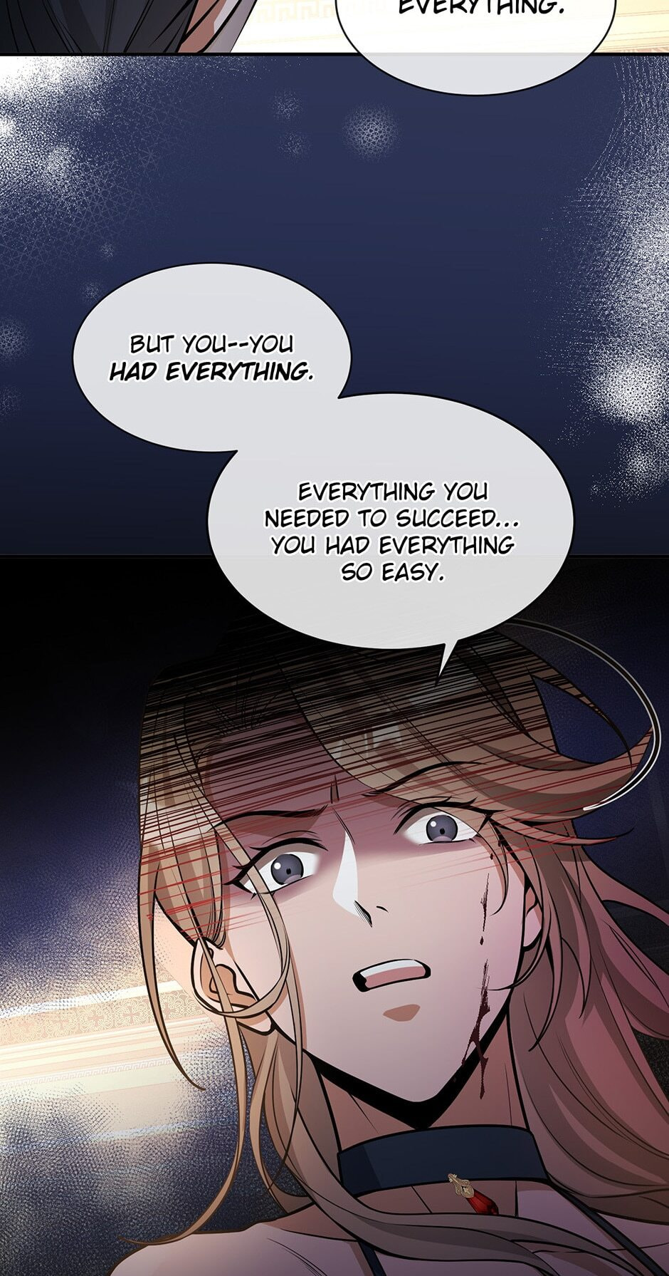 The Beginning After the End, chapter 175.5, image 78