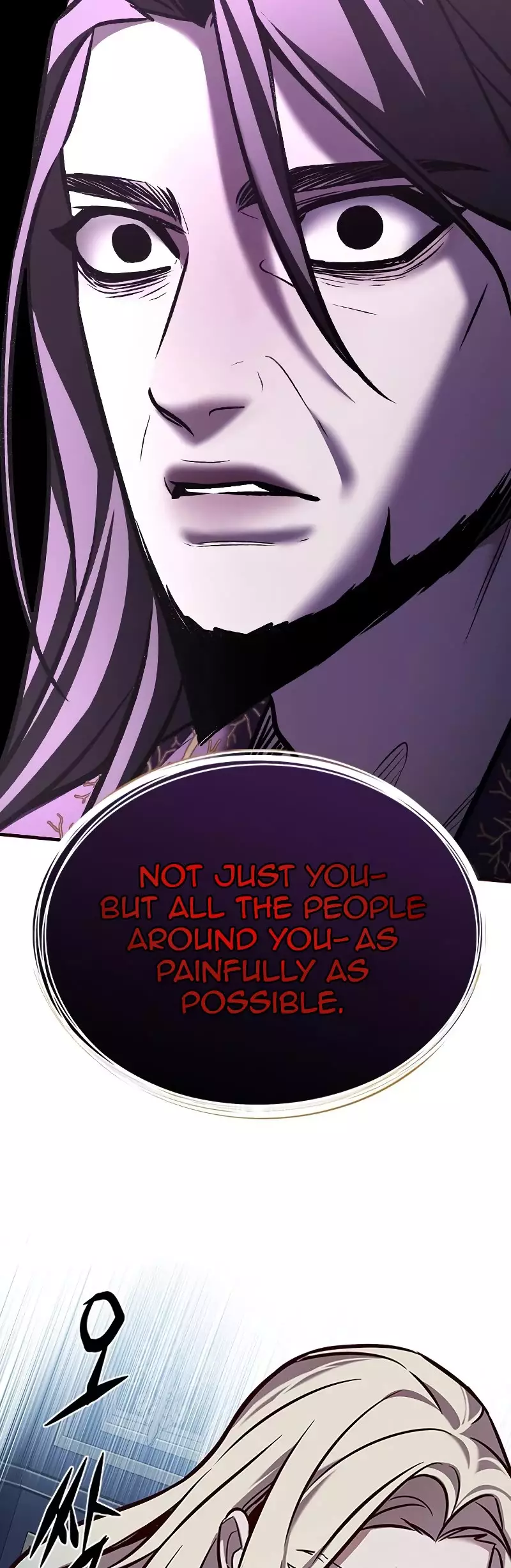 Eleceed, chapter 270, image 55