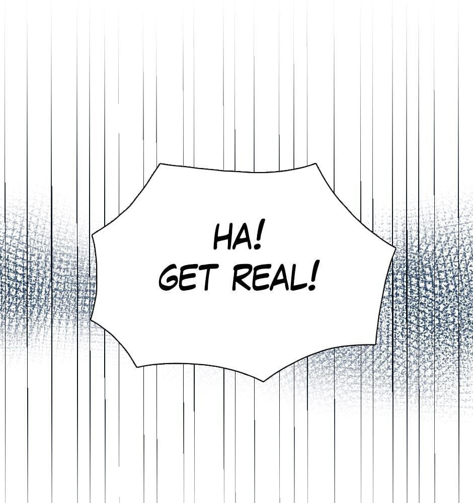 The Beginning After the End, chapter 87, image 39