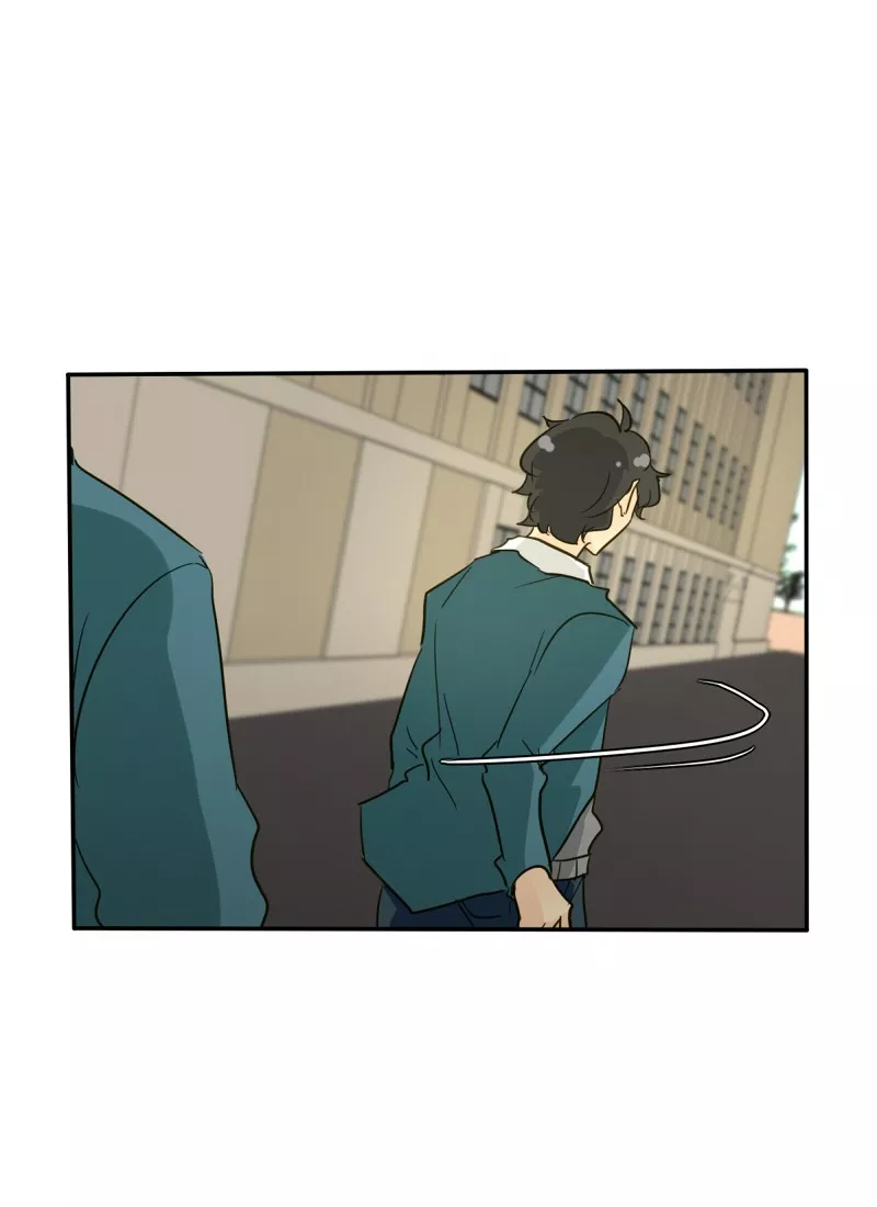 unOrdinary, chapter 148, image 3