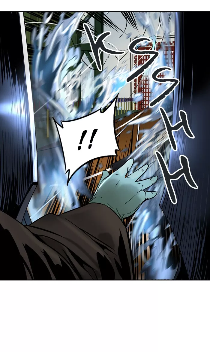 Tower of God, chapter 298, image 71