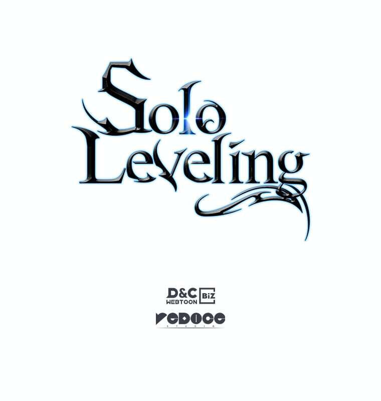Solo Leveling, chapter 179.14, image 152
