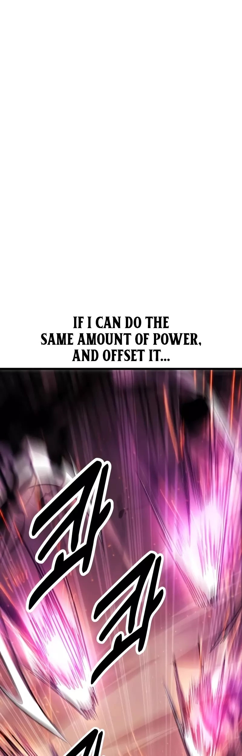 I Killed the Main Player, chapter 51, image 36
