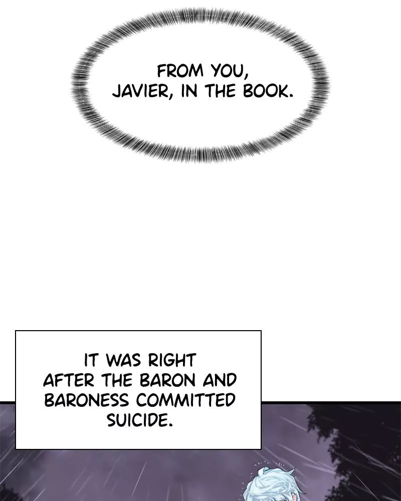 The Greatest Estate Developer, chapter 3, image 152