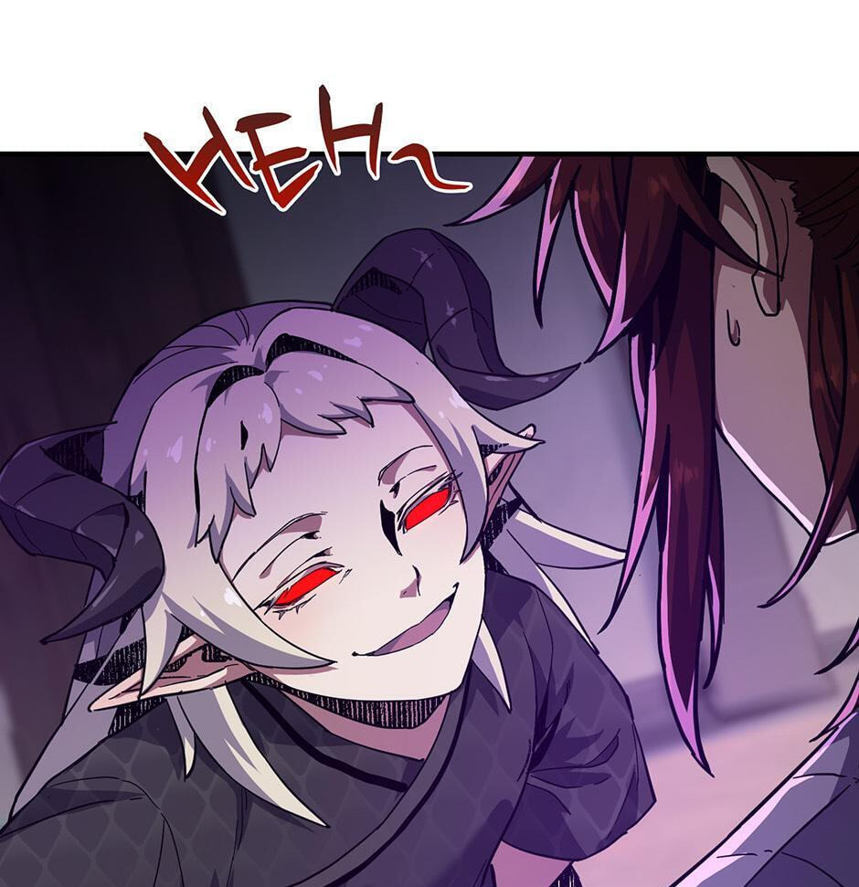 The Beginning After the End, chapter 226, image 17