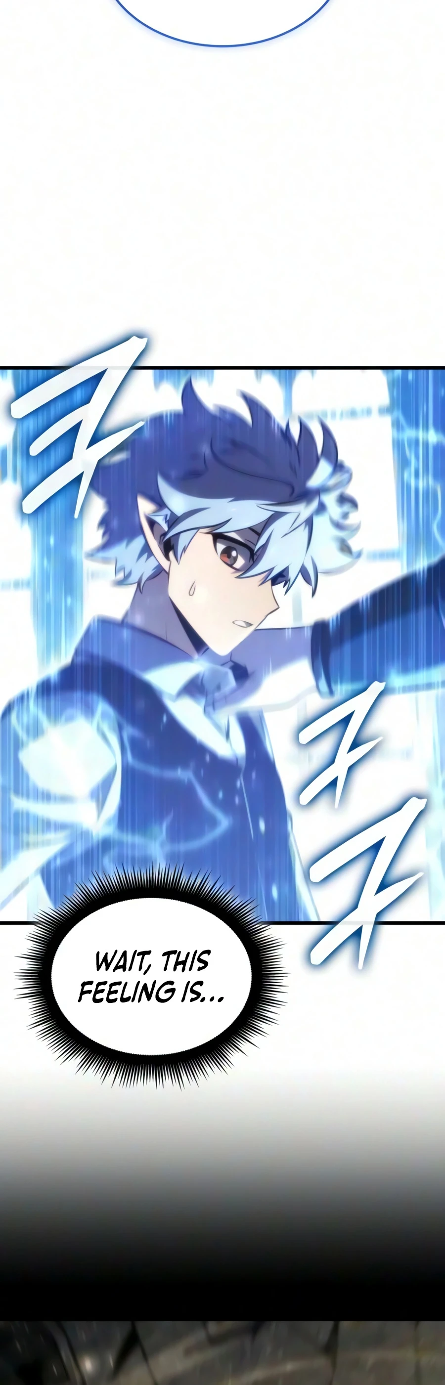 Breakers, chapter 93, image 9
