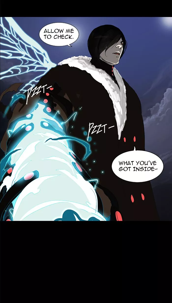 Tower of God, chapter 122, image 70
