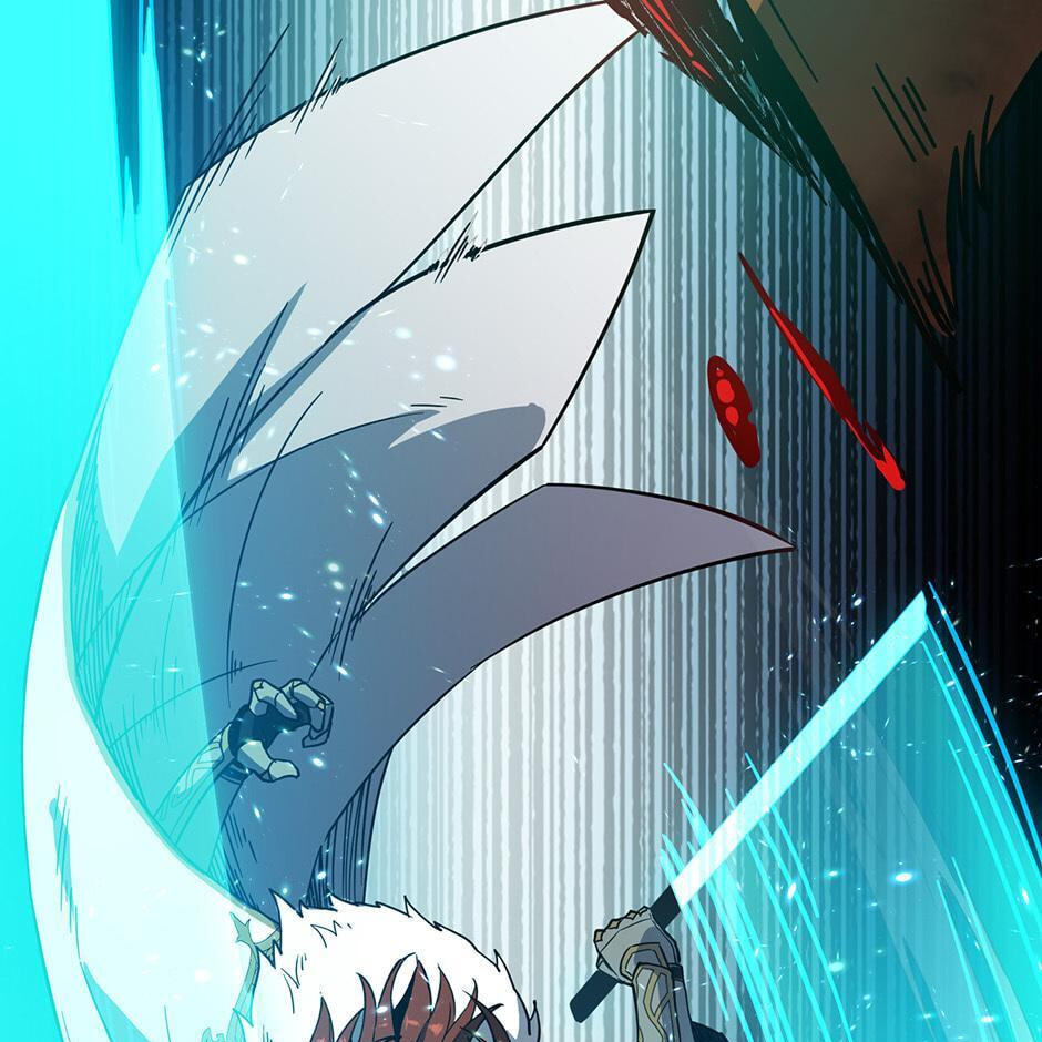 The Beginning After the End, chapter 245, image 76
