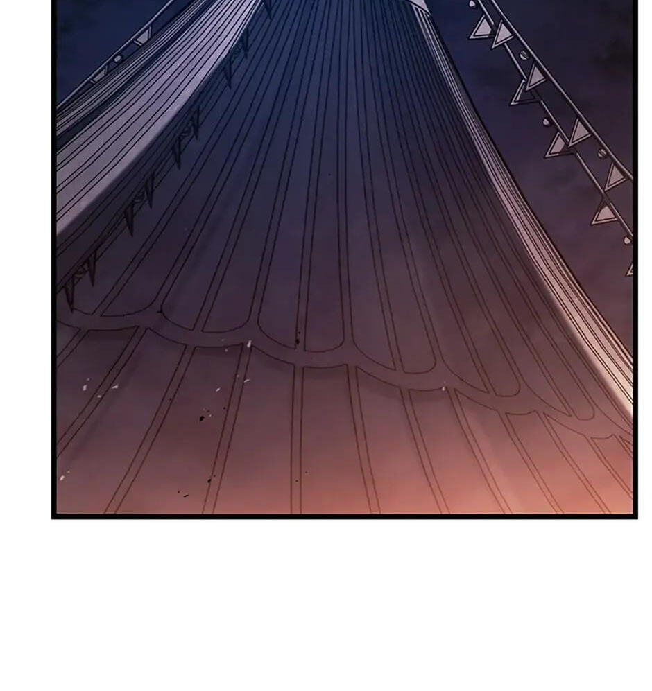 Revenge of the Baskerville Bloodhound, chapter 21, image 20