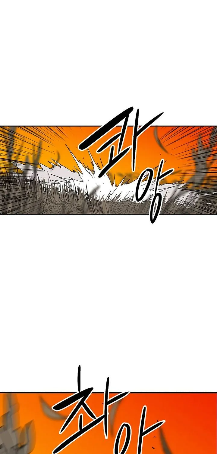 Legend of the Northern Blade, chapter 79, image 61