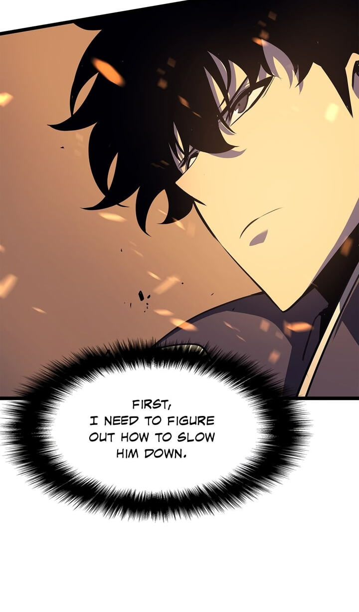 Solo Leveling, chapter 59, page 47
