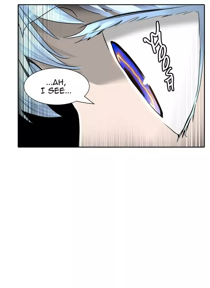 Tower of God, chapter 435, image 73
