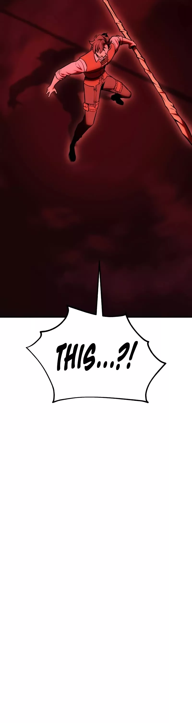 I Killed the Main Player, chapter 35, image 90