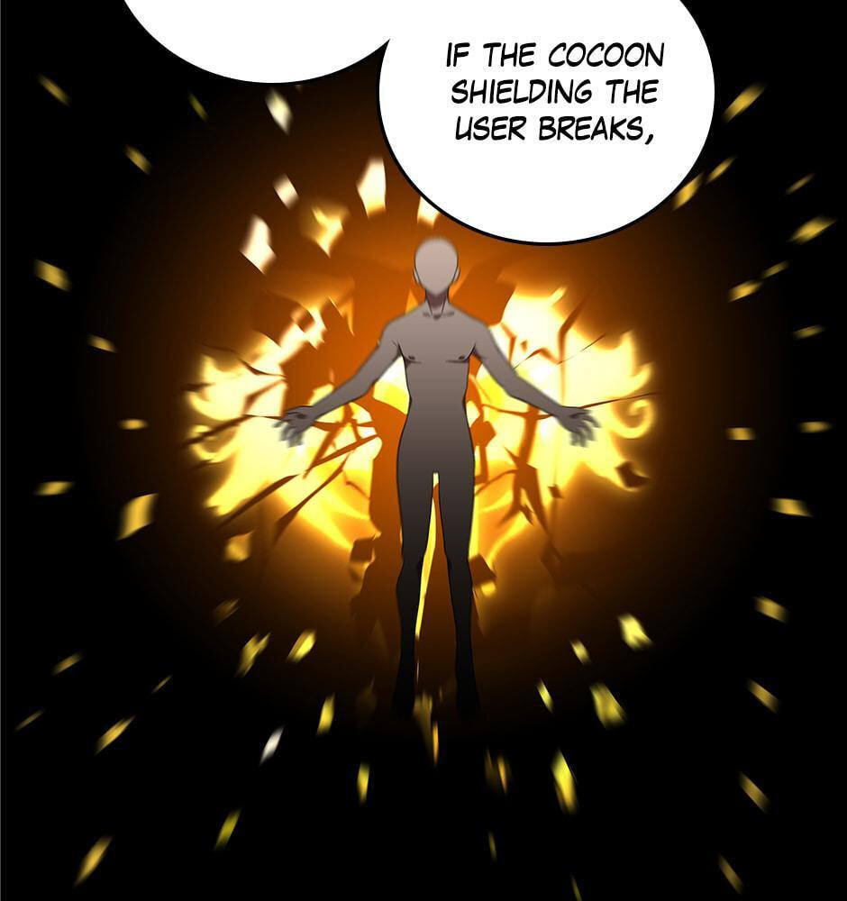 The Beginning After the End, chapter 78, image 79