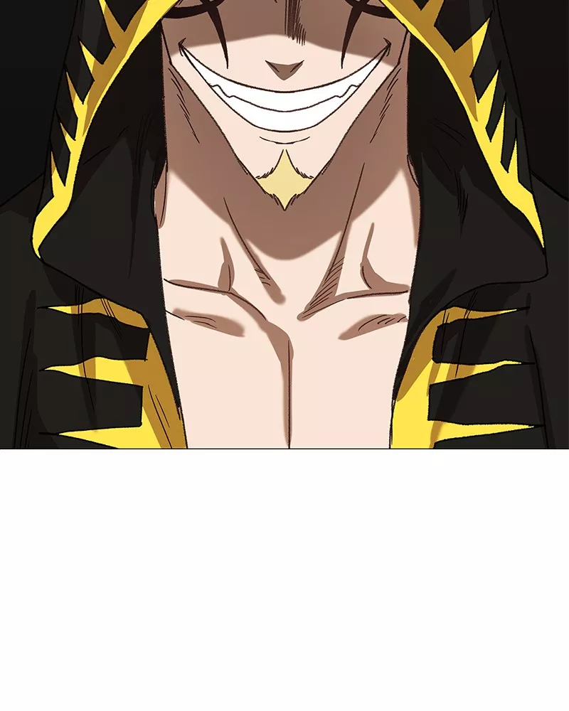 The Boxer, chapter 64, image 28