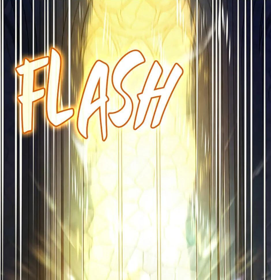 Revenge of the Baskerville Bloodhound, chapter 49, image 58