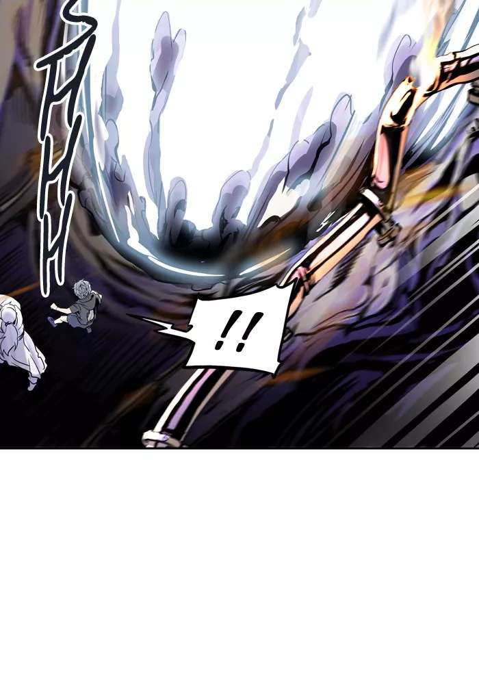 Tower of God, chapter 291, image 66