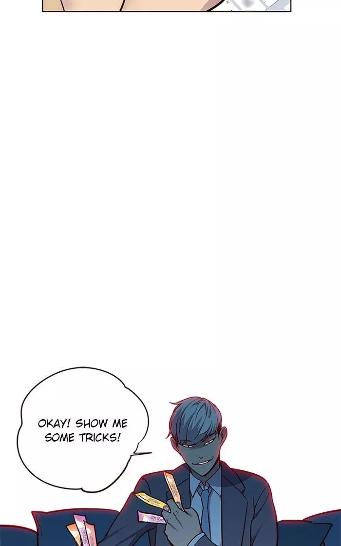 Eleceed, chapter 39, image 17