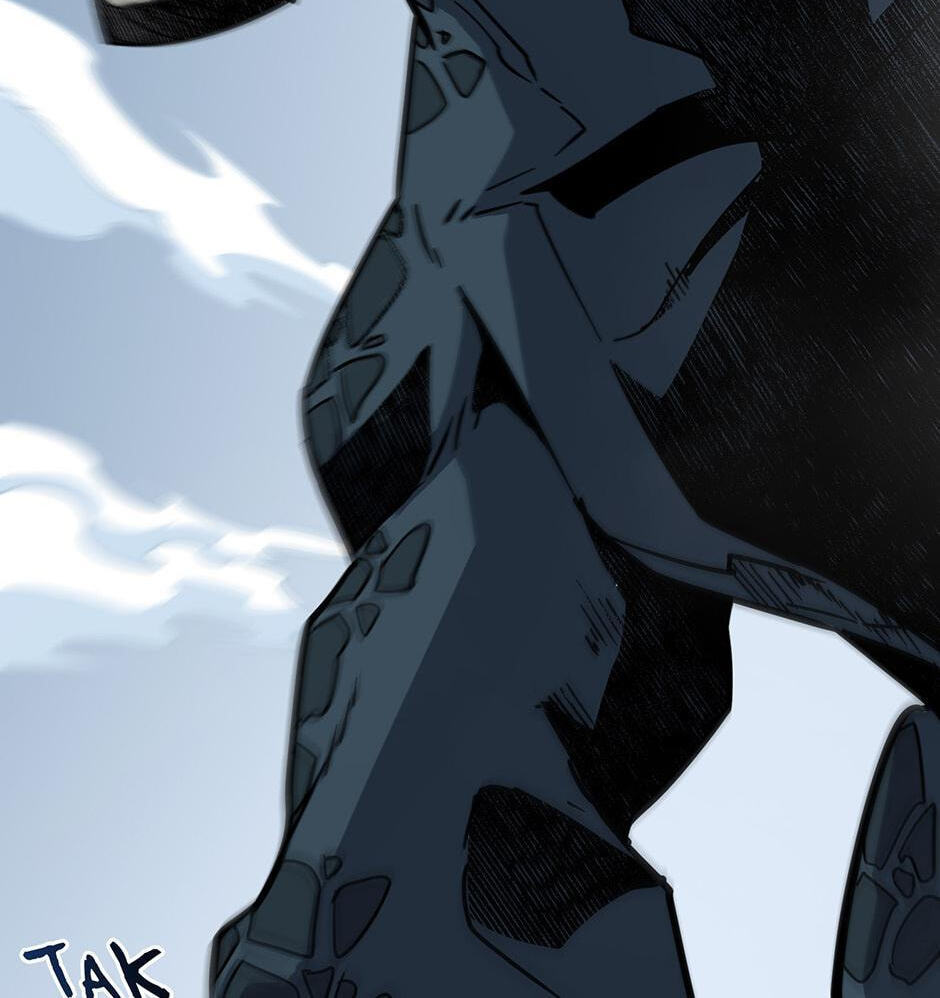 The Beginning After the End, chapter 246, image 57