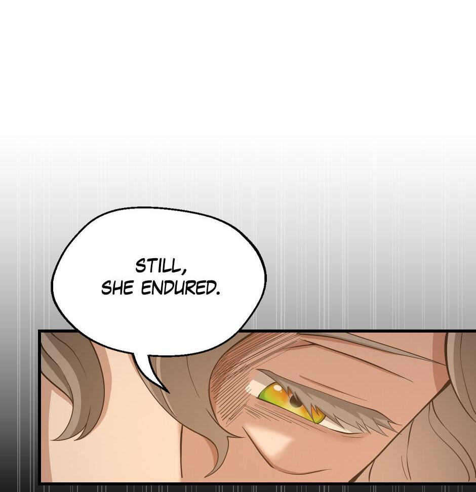 The Beginning After the End, chapter 131, image 96