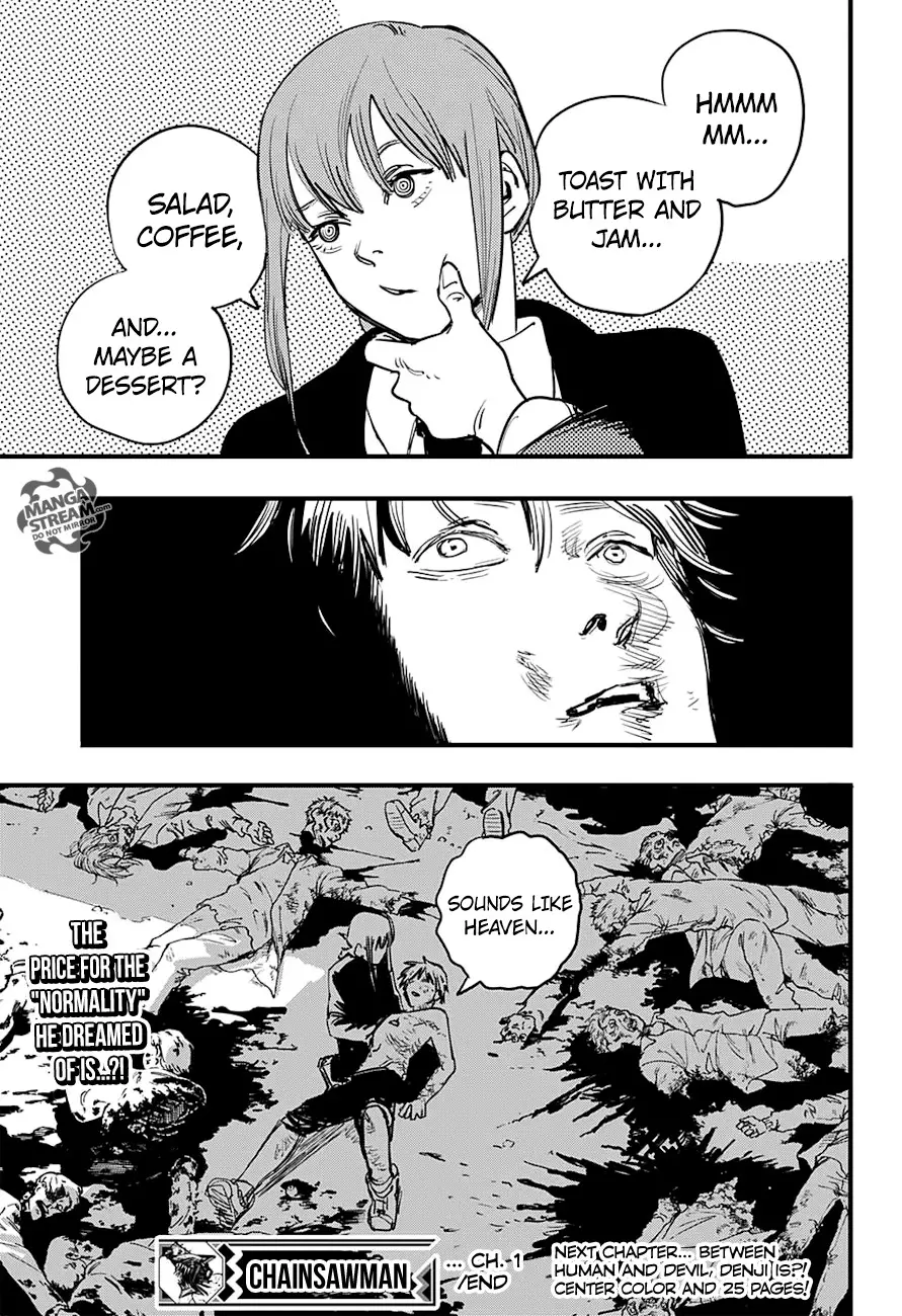 Chainsaw Man, chapter 1, image 53