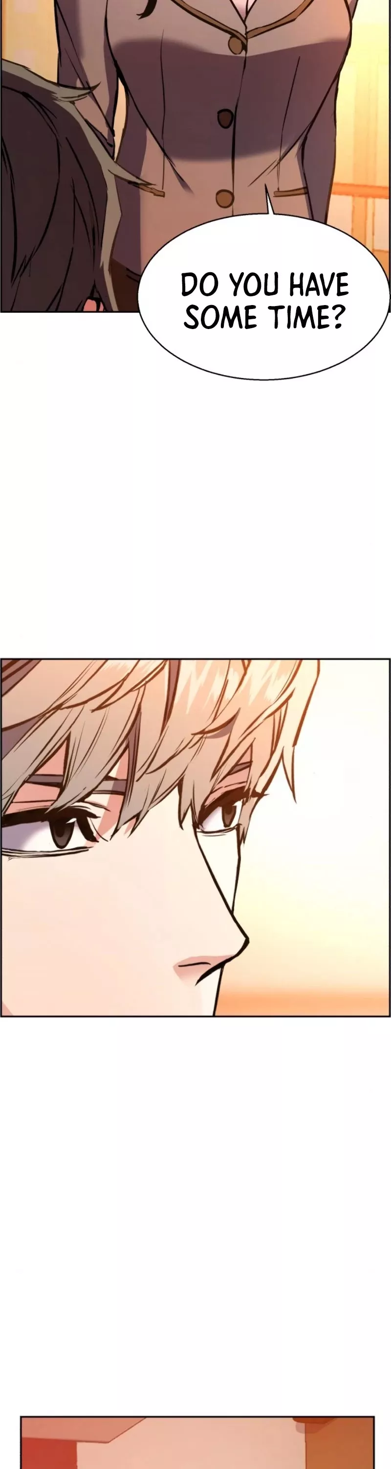Teenage Mercenary, chapter 24, image 59