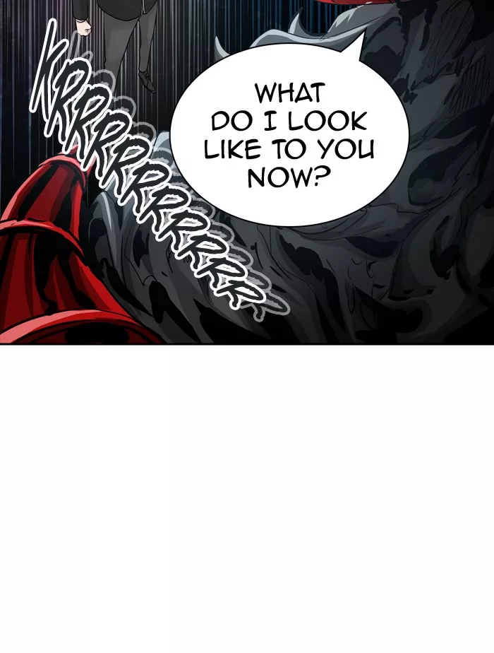 Tower of God, chapter 365, image 52