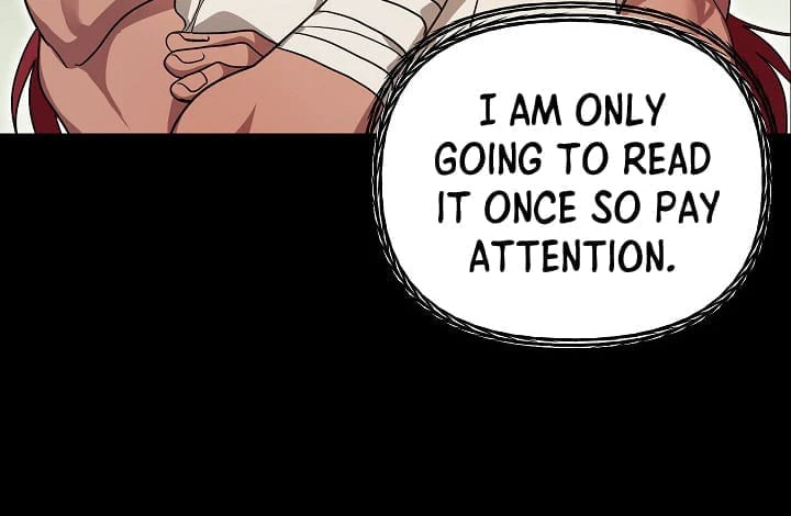 SSS-Class Suicide Hunter, chapter 12, image 4