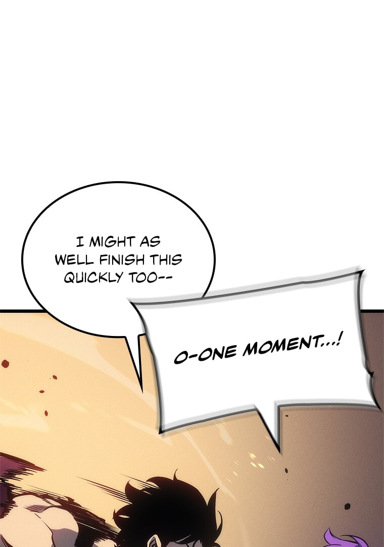 Solo Leveling, chapter 179.17, image 101