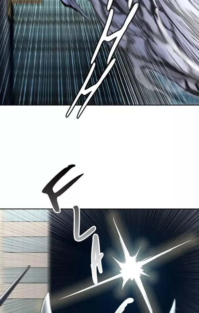 Tower of God, chapter 438, image 3