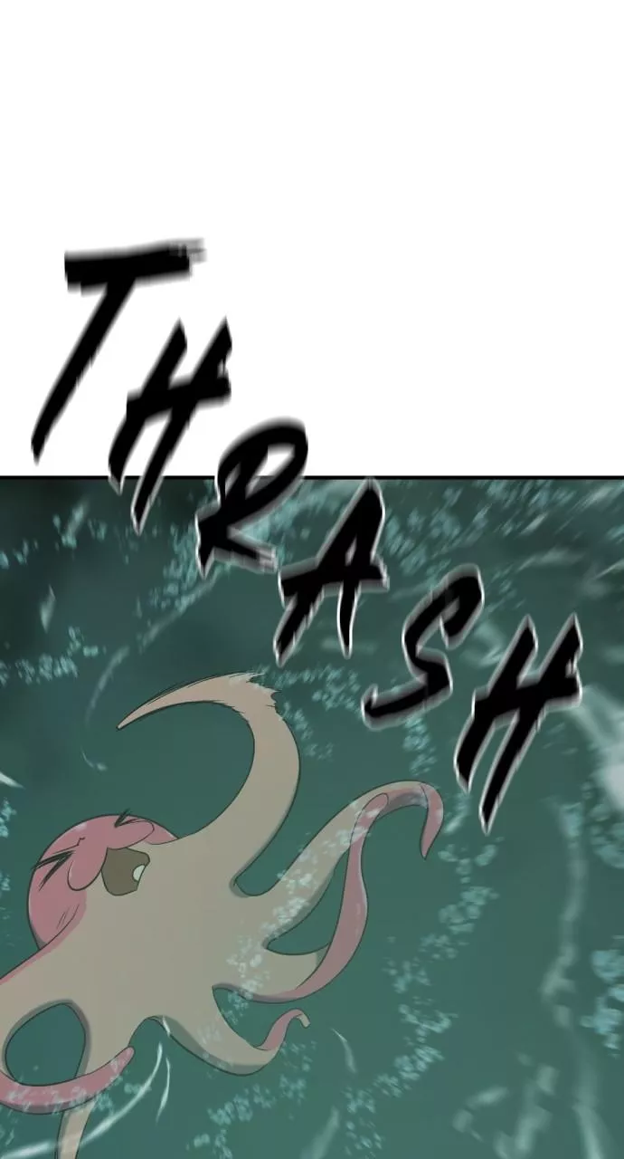 The Greatest Estate Developer, chapter 131, image 7