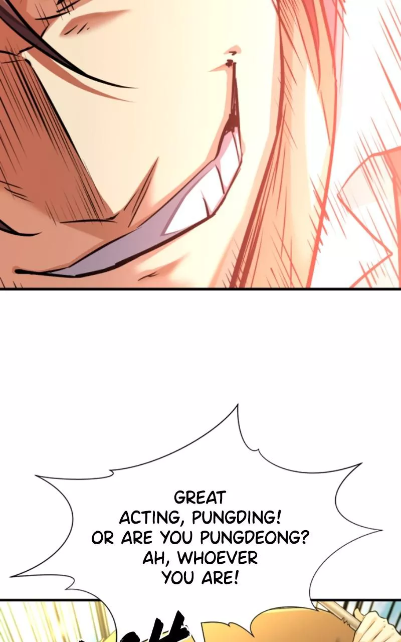 The Greatest Estate Developer, chapter 77, image 73