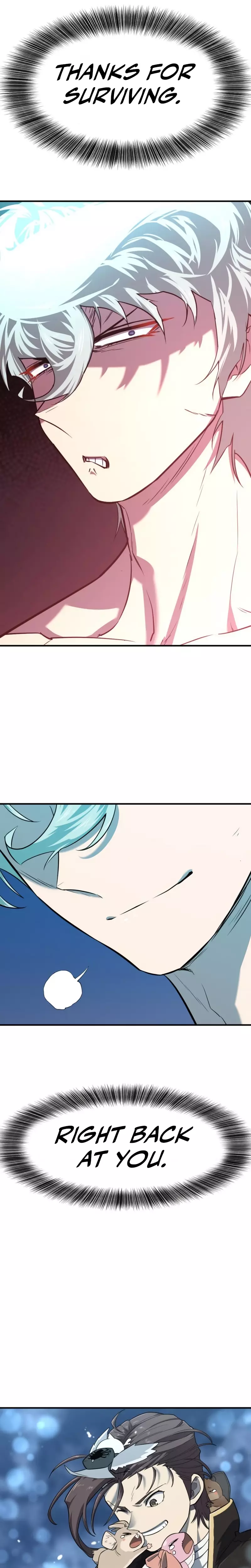 The Greatest Estate Developer, chapter 109, image 38