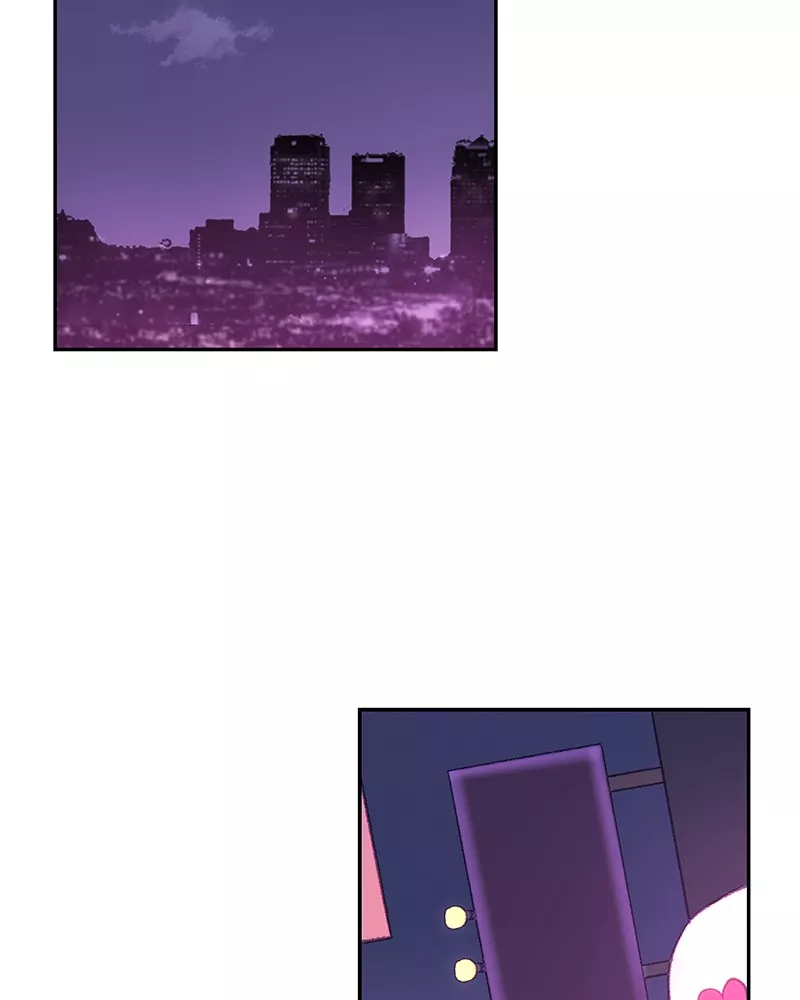 The Boxer, chapter 74, image 33