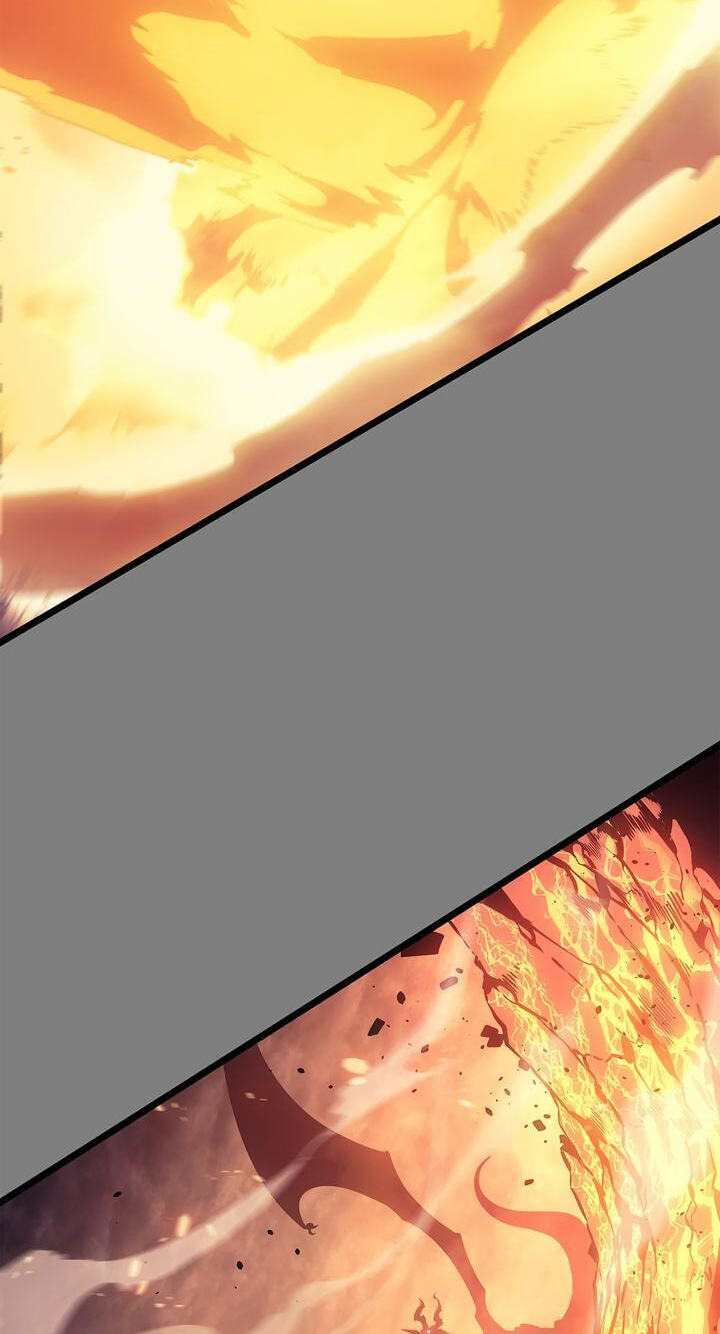 Solo Leveling, chapter 174, image 80