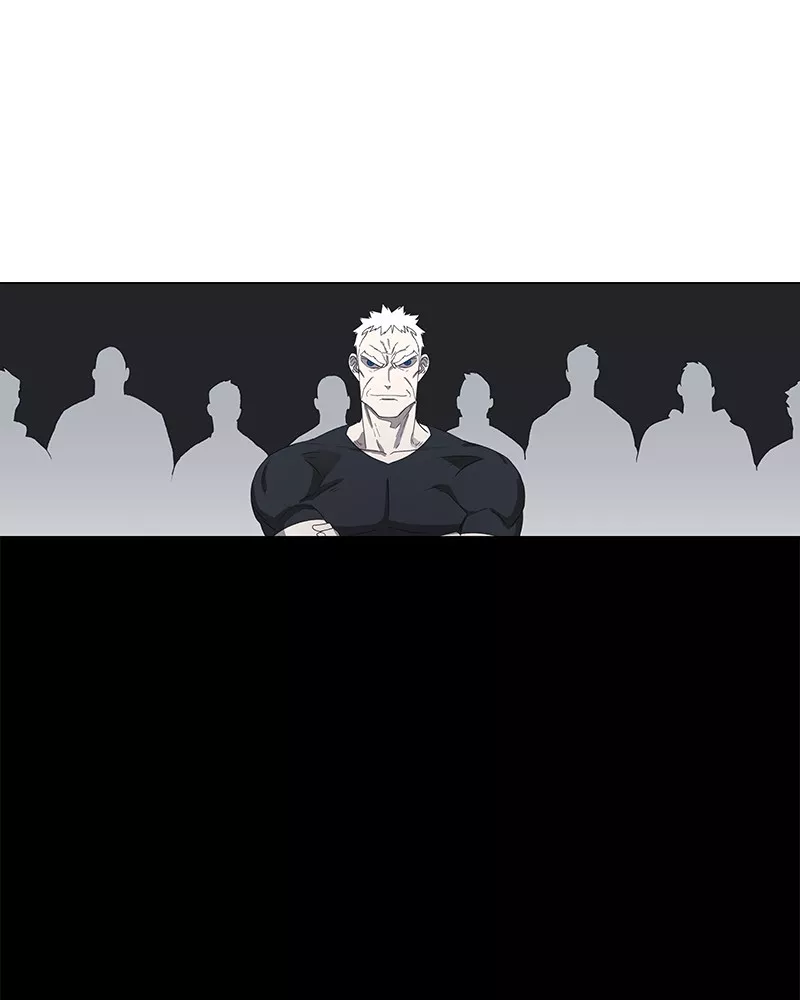 The Boxer, chapter 83, image 114
