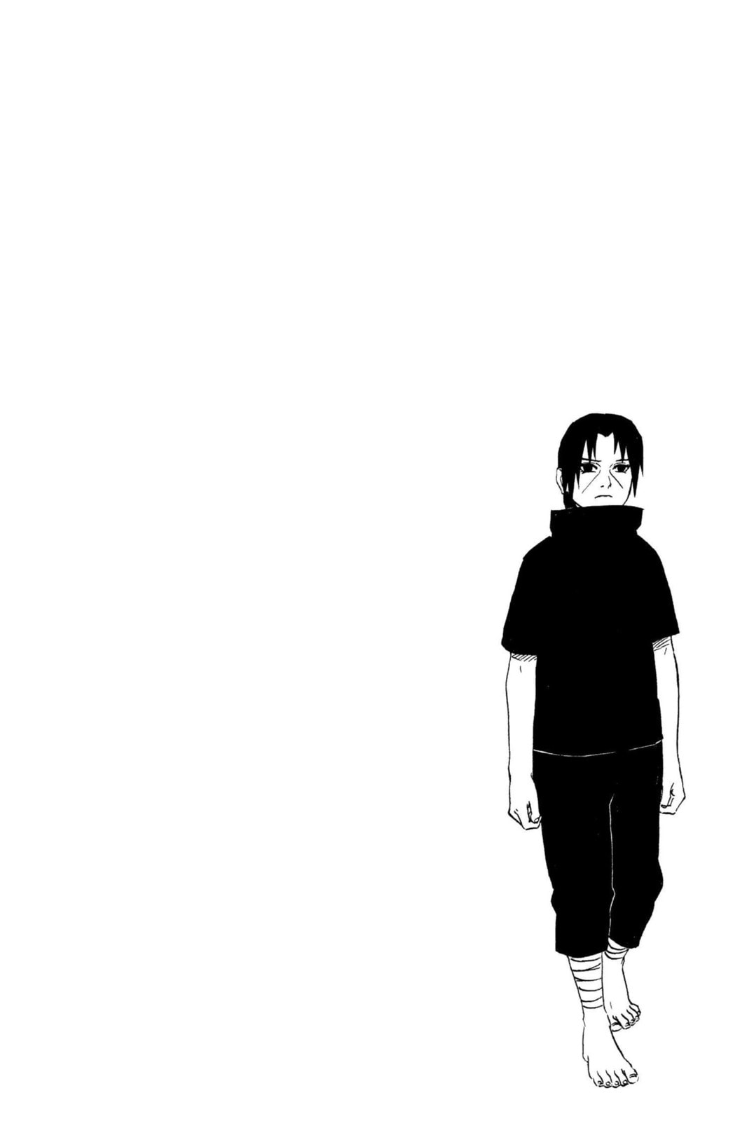 Naruto, chapter 223, image 20
