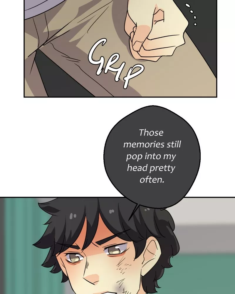 unOrdinary, chapter 239, image 109