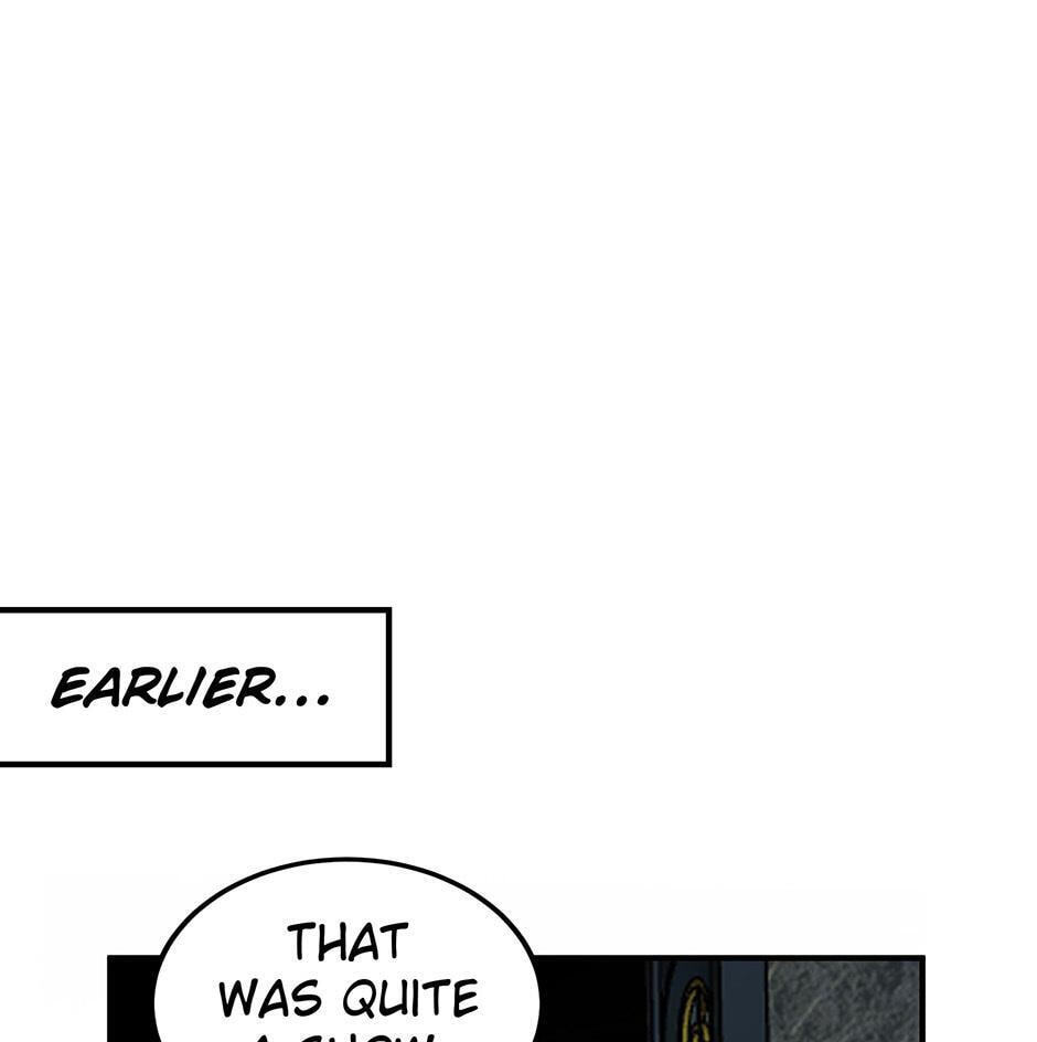 The Beginning After the End, chapter 222, image 120