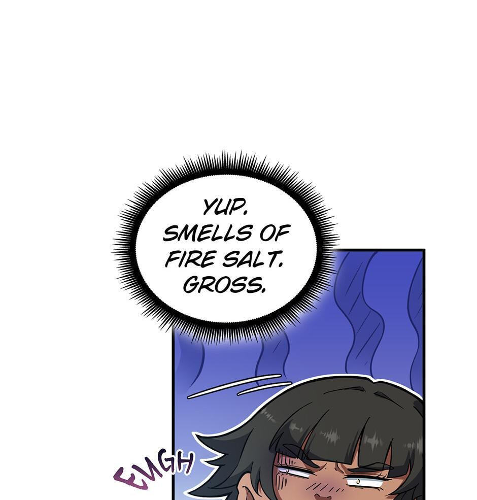 The Beginning After the End, chapter 254, image 10